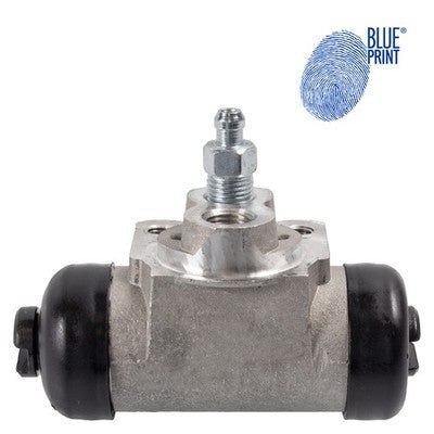 Blueprint ADK84422 Wheel Brake Cylinder Left Rear Fits Suzuki SJ413 1984 - 1990