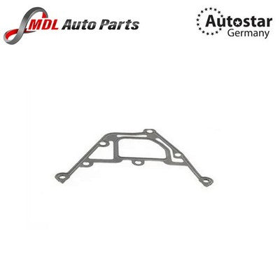 Timing chain case gasket 11141436978 Fits BMW