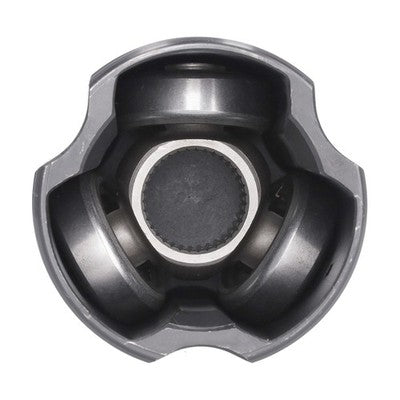 Febi 184559 Drive Shaft Joint Kit Standard Fits Tesla Model S 2017 - 2025