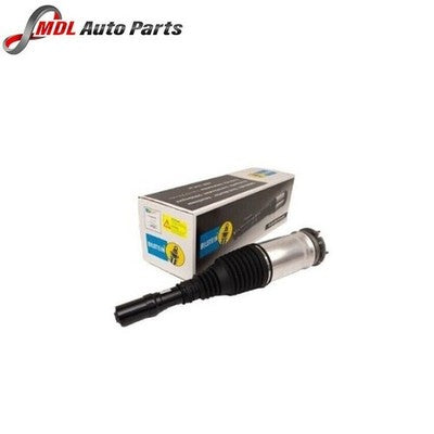 Bilstein Air Strut LR079515 Range Rover 2013