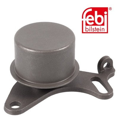 Febi 06880 Tensioner Pulley Standard Premium Fits BMW 3 Series 1977 - 1982