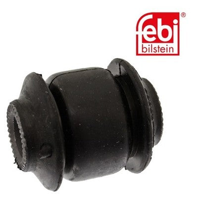 Febi 41396 Control Arm Bush High Performance Fits Hyundai Accent 2000-2005