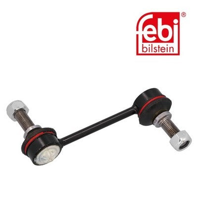 Febi 34853 Stabiliser Link Rear LH RH Fits Land Rover Range Rover 2004 - 2012