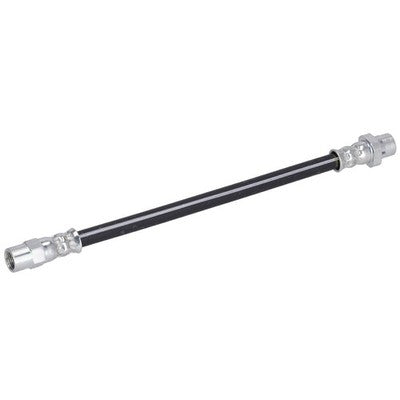 Febi 185680 Brake Hose Rear Axle Standard Premium Grade Fits BMW Z3 1998 - 2000