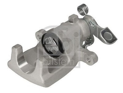 Febi 185638 Brake Caliper Standard Premium Grade Fits Kia Ceed 2015 - 2018