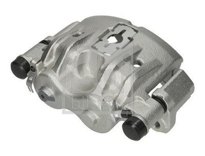 Febi 193265 Brake Caliper Standard Premium Grade Fits Iveco Daily 1996 - 1999