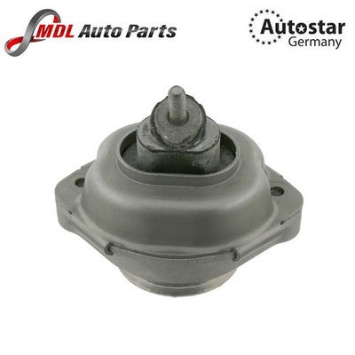 AUTOSTAR 22113400339 ENGINE MOUNTING X3E83