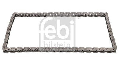 Febi 192634 Timing Chain Simplex Closed Chain Premium Fits Audi A3 2017 - 2020