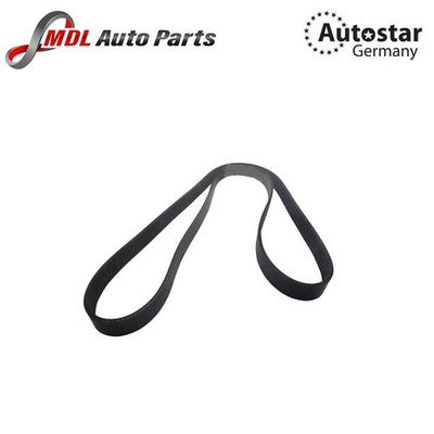 Dayco 7PK1580 Drive Belt