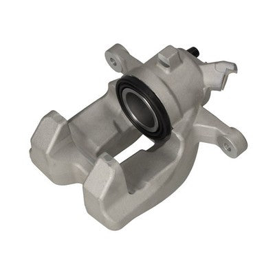 Febi 185642 Brake Caliper Standard Durable Fits Land Rover Discovery 2013 - 2018