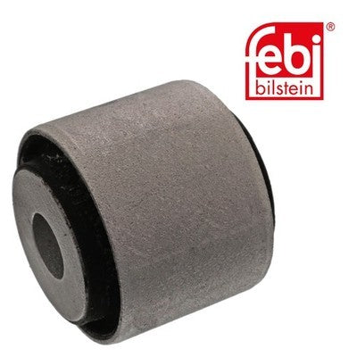 Febi 49375 Control Trailing Arm Bush Fits Mercedes-Benz A-Class 2004-2012