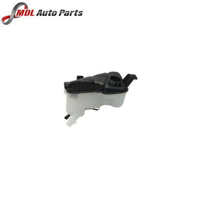 Eurospares Coolant Expansion LR024296 Range Rover Evoque 2012
