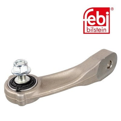 Febi 171411 Stabiliser Link Front Right Fits Mercedes-Benz C-Class 2013 - 2018