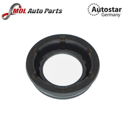 Autostar Germany Gasket 11127559699 for BMW E66 E70 E81 E91 F01 F10 F25 OE X3 X5