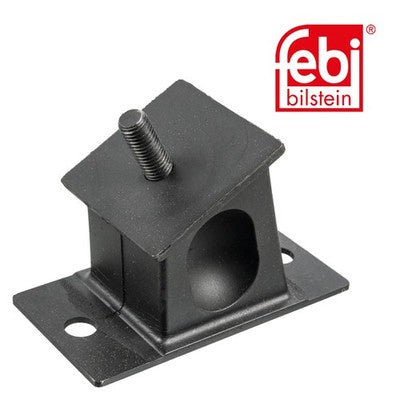 Febi 173497 Engine Mounting Left Right Premium Durable High Performance