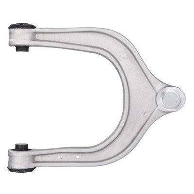 Febi 185204 Control Arm With Ball Joint Aluminium Fits Alpina XB7 2020 - 2025