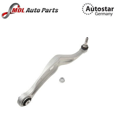 AutoStar Germany CONTROL ARM R R F07 F11 33326779848