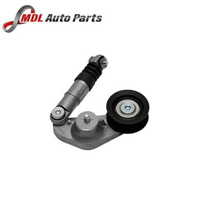 AllMakes 4x4 L550 Belt Tensioner LR034128 Sport Discovery Range Rover