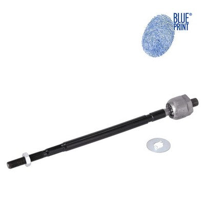 Blueprint ADT38763 Inner Tie Rod Front Axle Fits Toyota Corolla 1983 - 1984