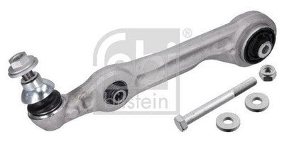Febi 188595 Control Arm Front Axle Right Fits Mercedes-Benz S-Class 2014 - 2017