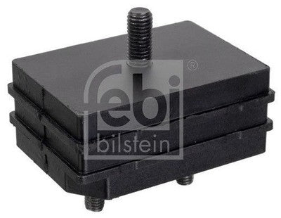 Febi 181093 Engine Mounting Rear Standard Premium Grade High Performance