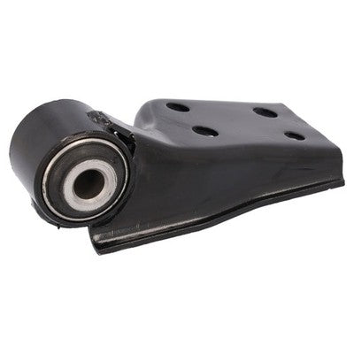 Febi 188110 Engine Mounting Rubber Metal Mount Fits Toyota Yaris 2015 - 2020