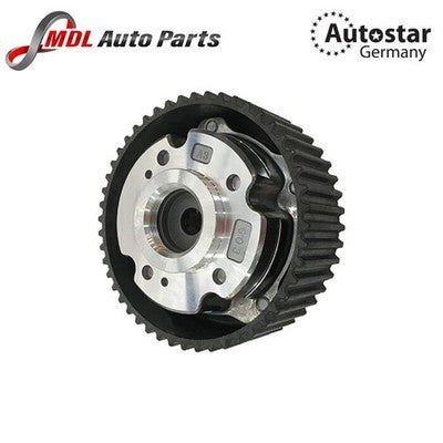 AutoStar Germany CAMSHAFT ADJUSTER 04E109088N