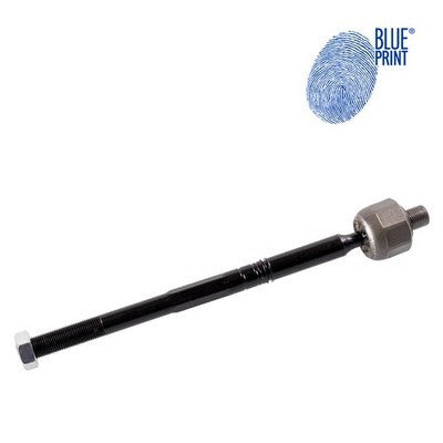 Blueprint ADG087198 Inner Tie Rod Durable Premium Fits Opel Astra 2013 - 2015