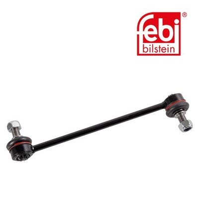 Febi 31764 Stabiliser Link Front Left Right Fits Hyundai i30 2007 - 2012
