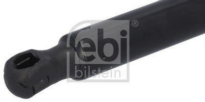 Febi 194310 Gas Spring Standard Premium Grade Fits Tesla Model 3 2019 - 2025