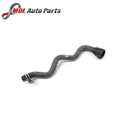 Land Rover Genuine Coolant Hose Pipe PCH500923 Range Rover Sport 2005 - 2009