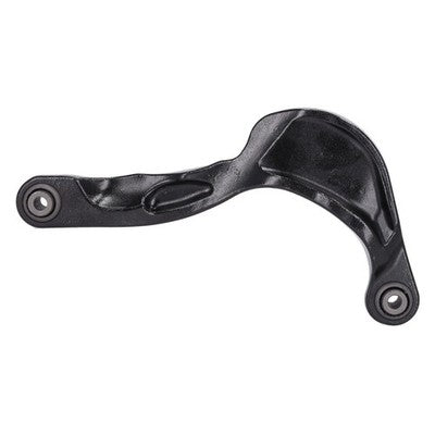 Febi 194999 Control Arm Standard Premium Grade Fits Volvo V60 2010 - 2012