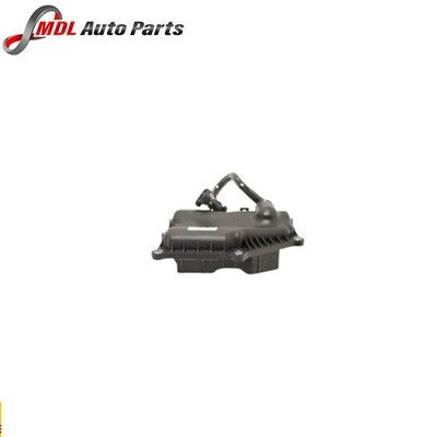 Land Rover Genuine Oil Separator LR025615 Discovery Sport Range Rover