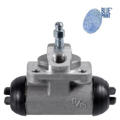 Blueprint ADN14444 Wheel Brake Cylinder Rear LH RH Fits Nissan Sunny 1990 - 2000
