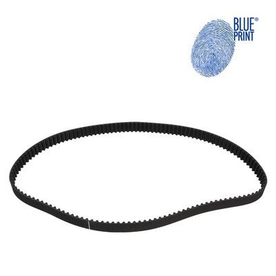 Blueprint ADC47549 Timing Belt Rounded Tooth Fits Renault Laguna 1999 - 2001