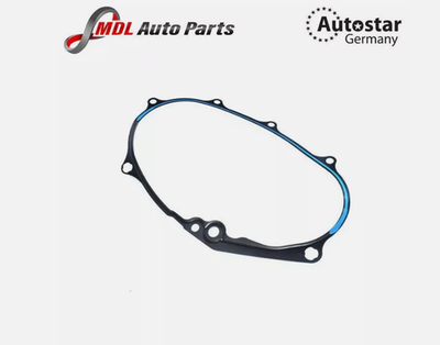 Autostar Cam Chain Tensioner Cover Gasket 06F109088C for Audi A3 S3 2.0 TFSI FSI