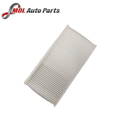 Datex CABIN FILTER HONDA CIVIC/CRV/INTEGRA 80292-S5A-003