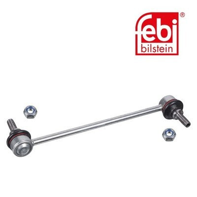 Febi 21077 Stabiliser Link Front Right Premium Fits BMW 3 Series 1994 - 1995
