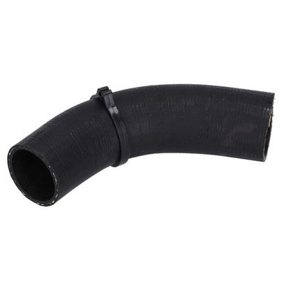 Febi 192932 Charger Intake Hose Standard Premium Fits BMW 3 Series 2003 - 2005