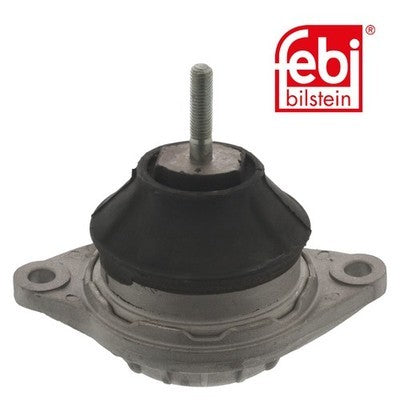 Febi 10014 Engine Mounting Premium High Performance Fits Ford Fiesta 1989 - 1995