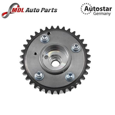 Autostar Germany Camshaft Adjustment for Audi 03C109088E