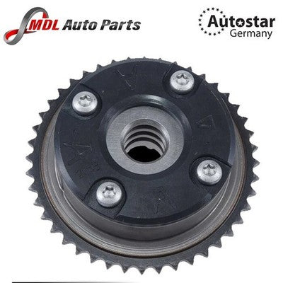 AutoStar Germany CAMSHAFT ADJUSTER 2710500900