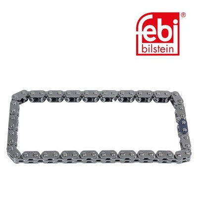 Febi 107731 Chain Silent Chain High Performance Fits Ford Mondeo 2014 - 2025