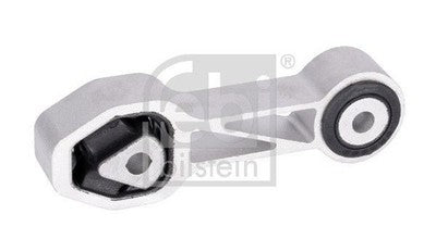 Febi 183646 Engine Mounting Rubber Metal Mount Fits Fiat Panda 2012 - 2025