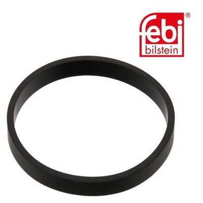 Febi 36528 Sealing Ring High Performance Fits Mercedes-Benz E-Class 1998-1999