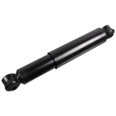 Febi 179501 Shock Absorber Oil Pressure Telescopic Rear Axle Premium Quality