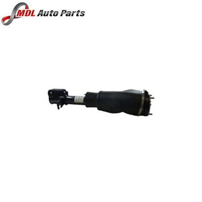 BWI Front Left Shock Absorber LR032567 Range Rover 2010 - 2012
