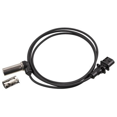 Febi 180954 ABS Sensor Front Left Hand Right Hand Standard Premium Grade