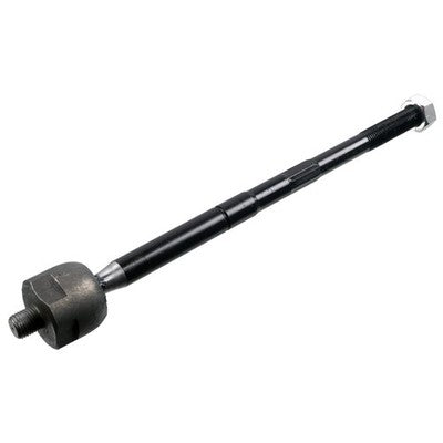 Febi 185474 Inner Tie Rod Left Hand Right Hand Fits Opel Corsa 2019 - 2025