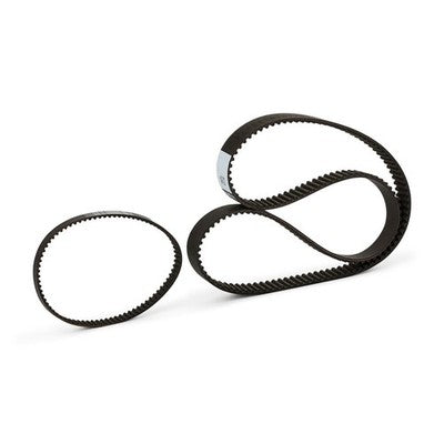 Febi 187717 Timing Belt Kit With Rounded Tooth Profile Fits Audi A1 2014 - 2018